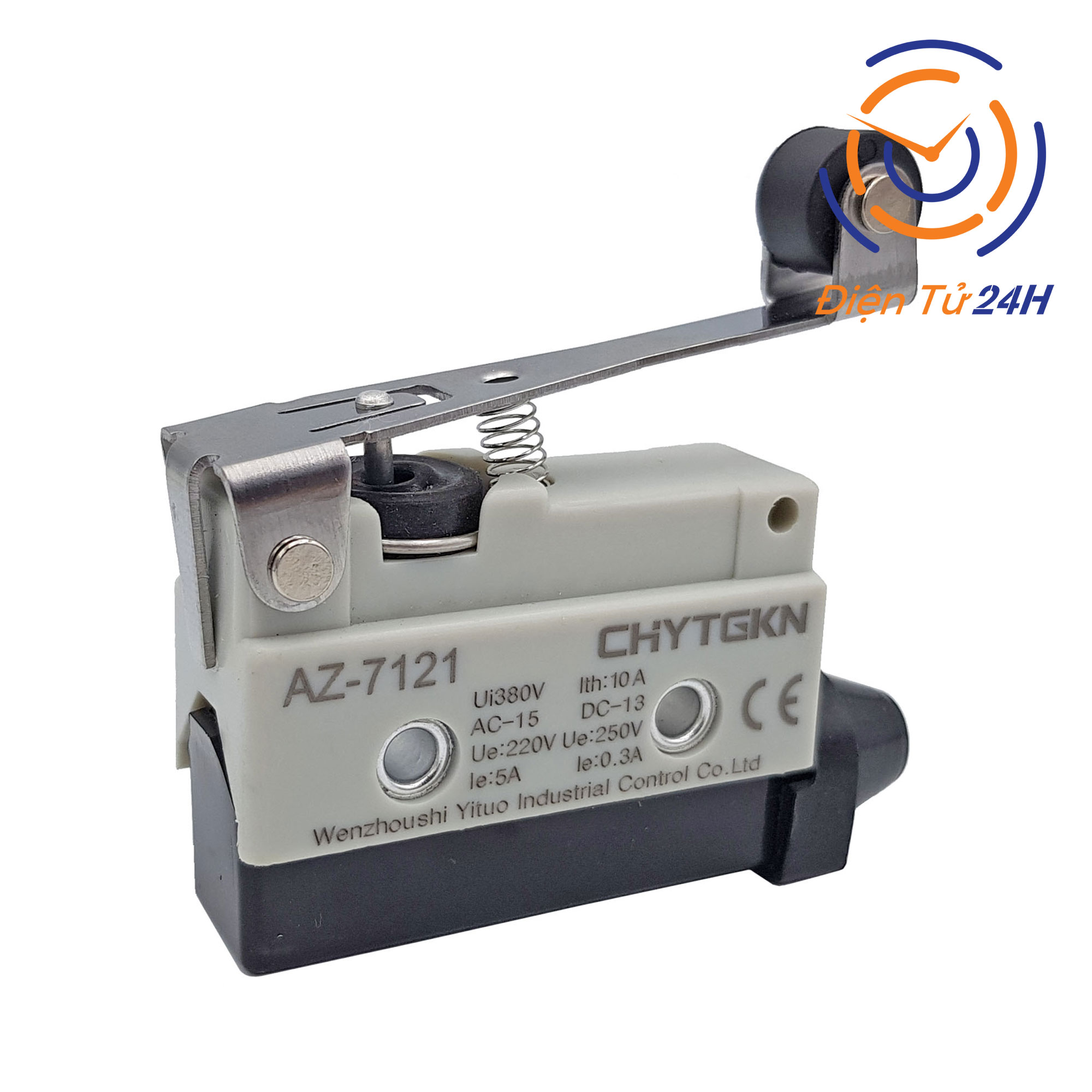 Cong-tac-hanh-trinh-Az-7121 (3)