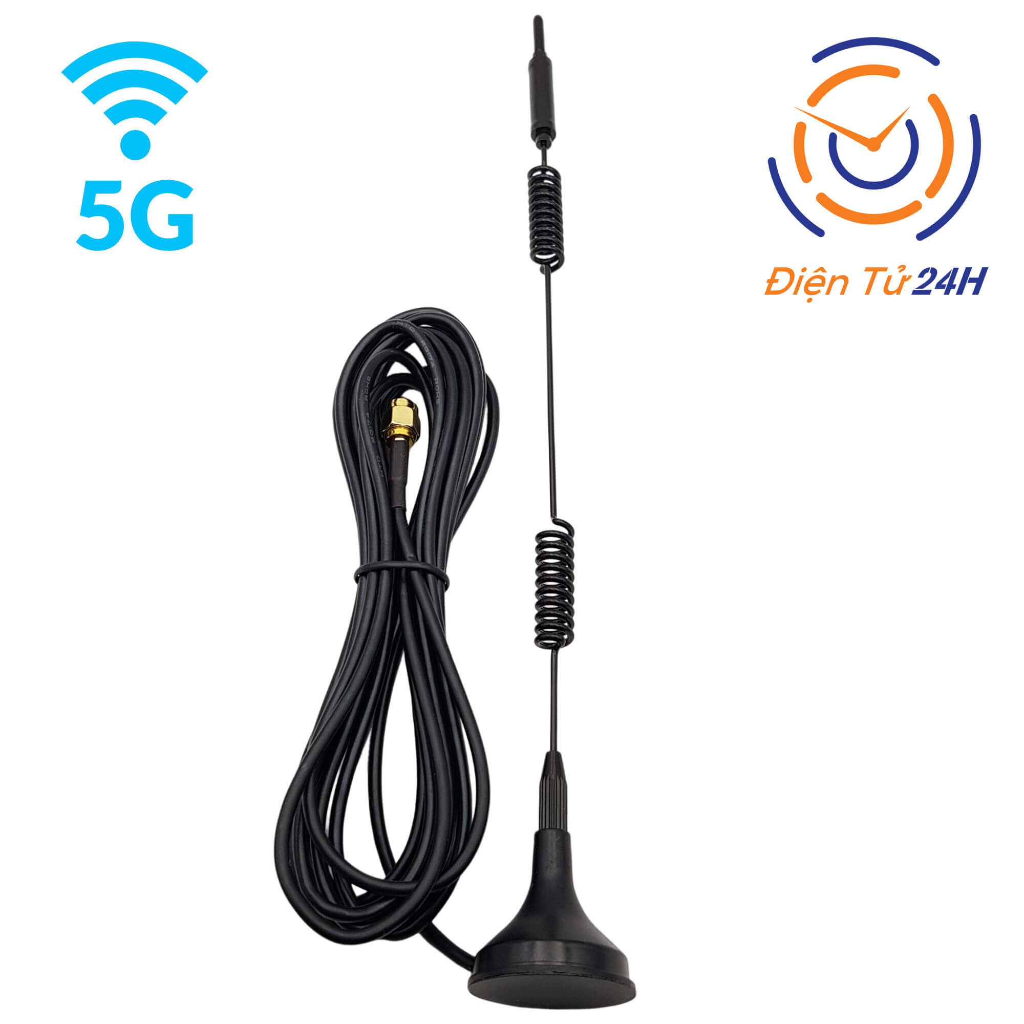 anten-coc-hut-da-huong-18dbi-bang-tan-600-6000mhz