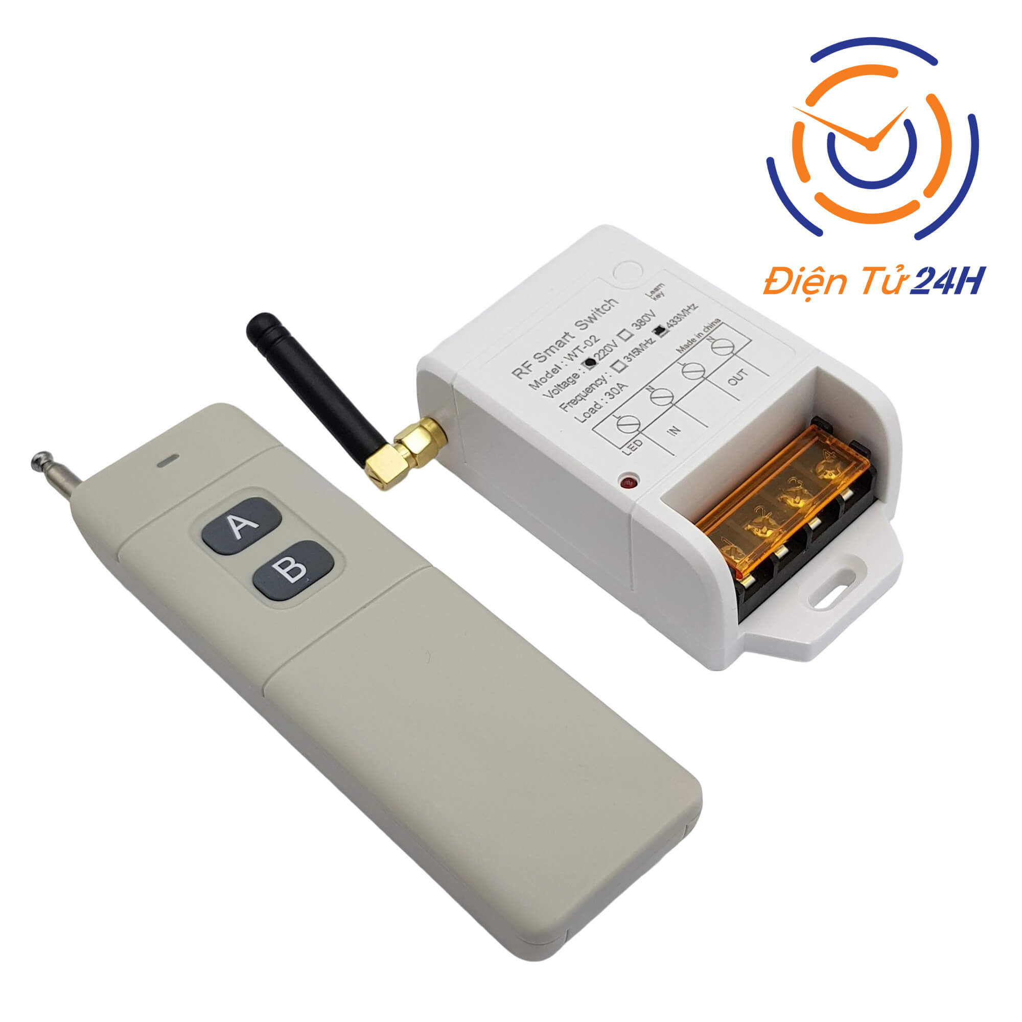 bo-dieu-khien-tu-xa-2000-met-rf-433mhz-220v-30a-6000w