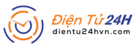 Linh Kiện Điện Tử 24h |  Arduino, Module & cảm biến, Động cơ