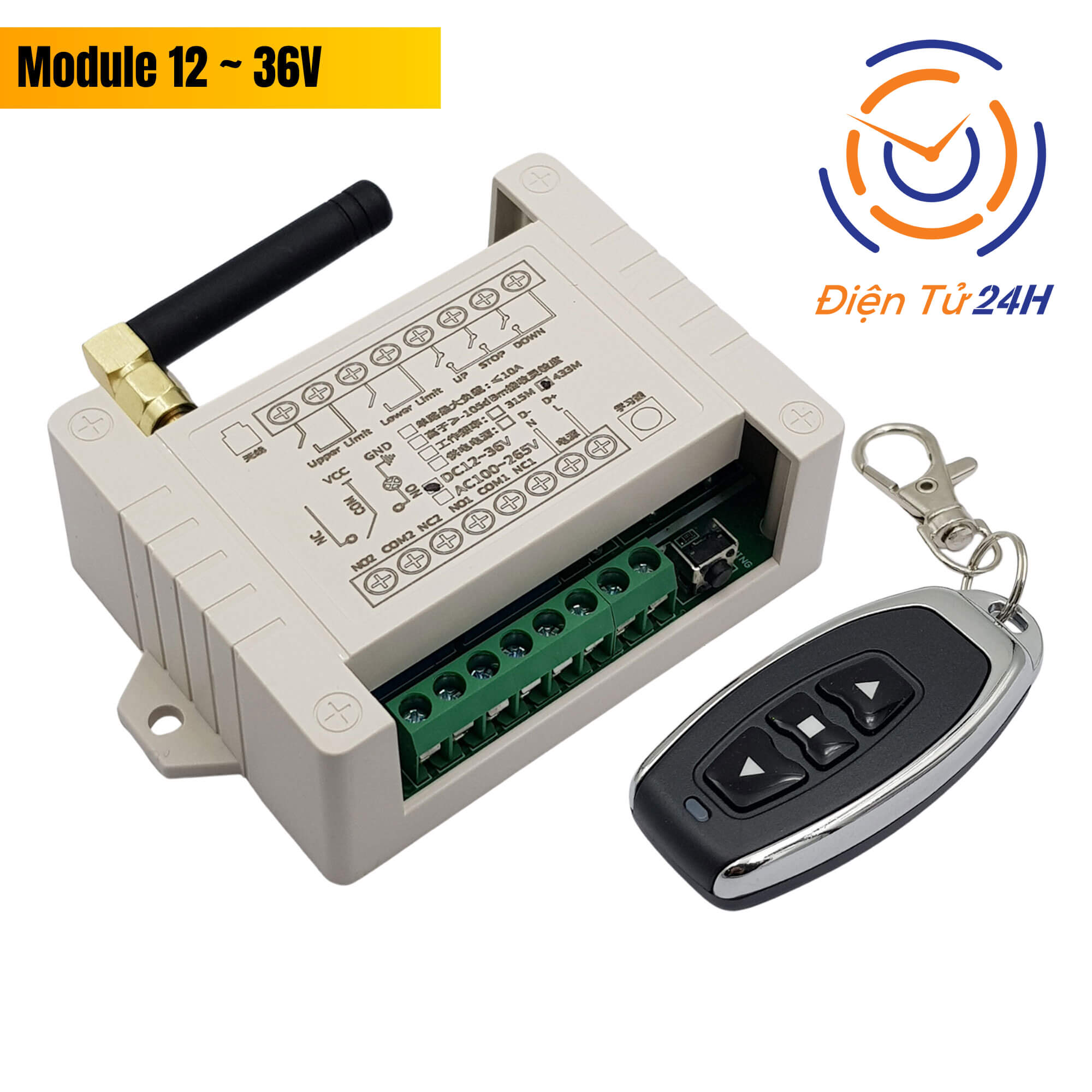 mach-dao-chieu-dong-co-tu-xa-bat-tat-2-thiet-bi-10a-12-36v-n20t