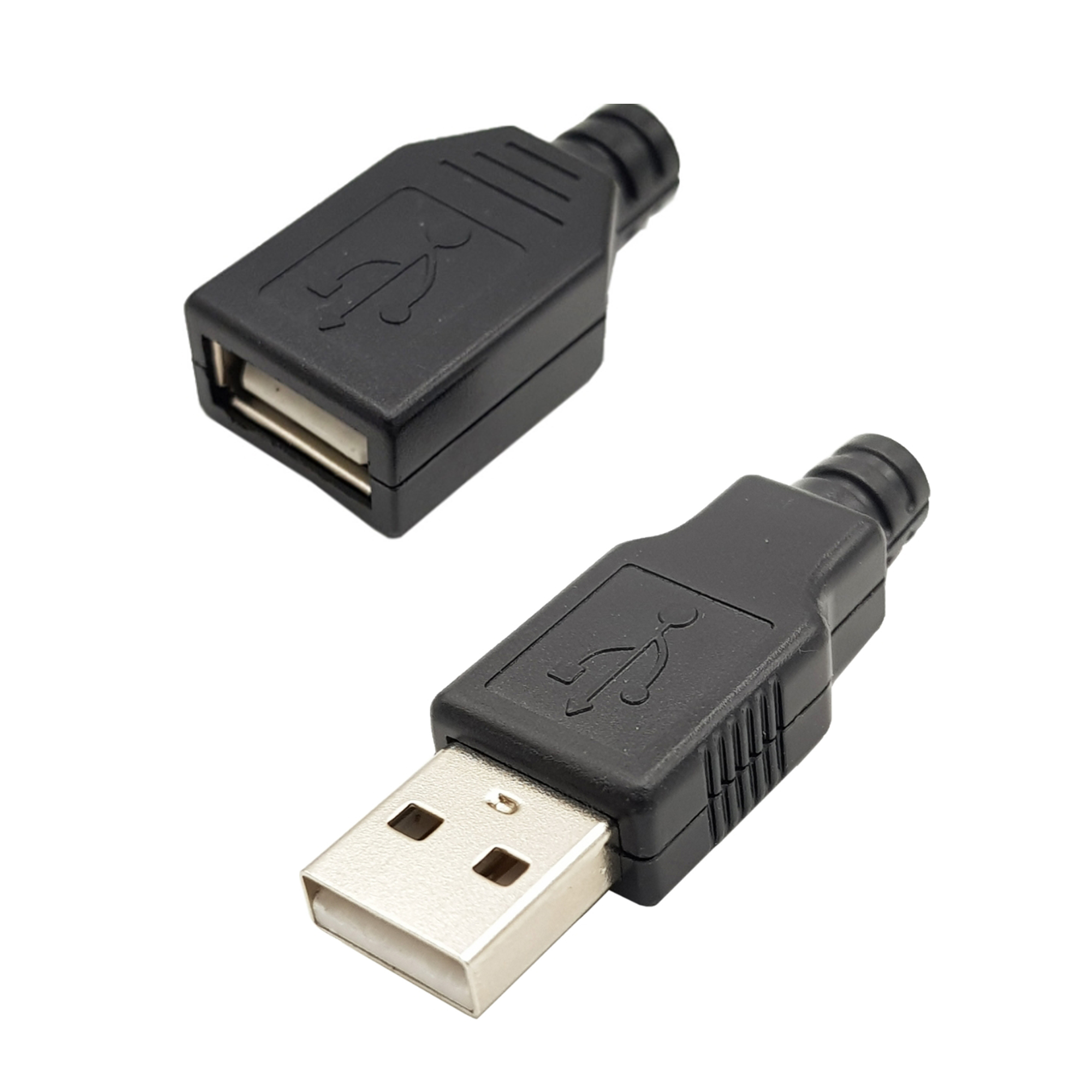 USB-TYPE-A