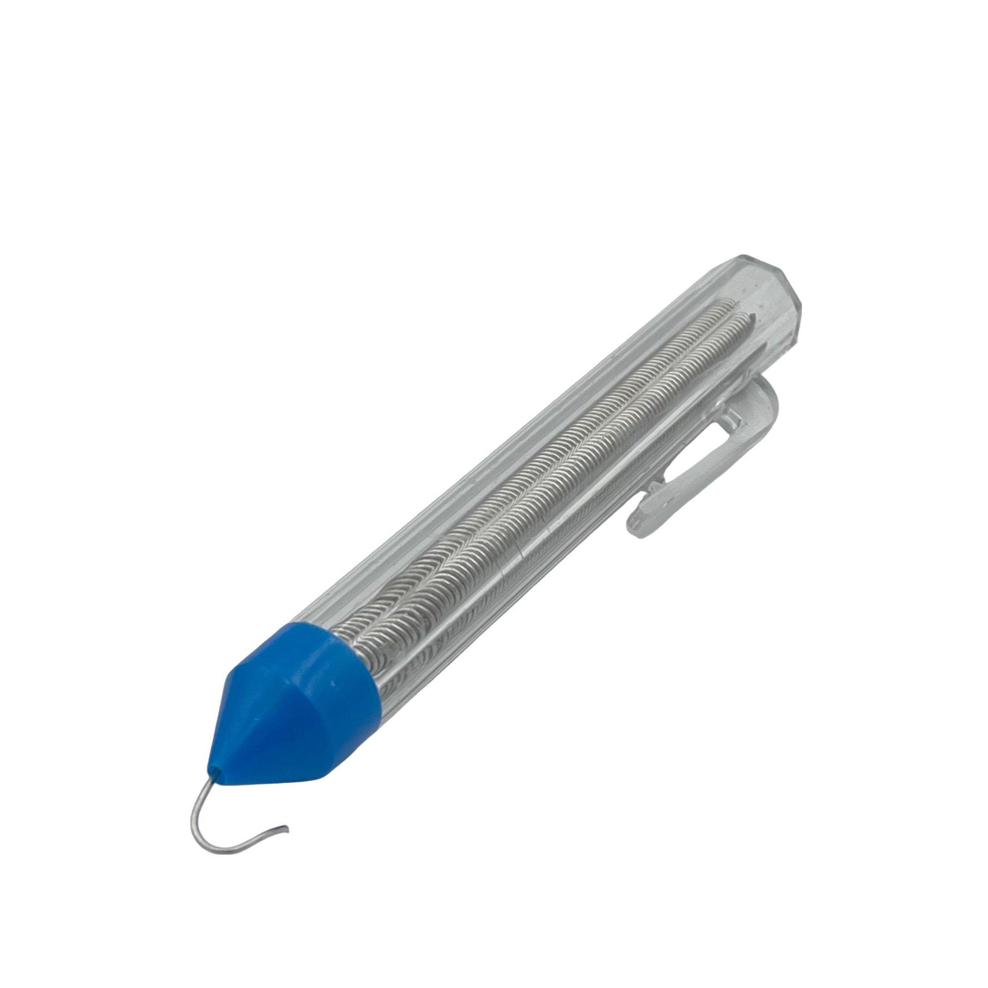 Thiếc Hàn Bút 20g 1.0mm